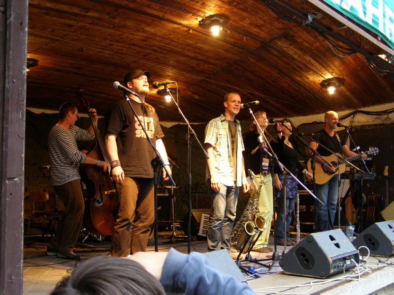 P7010362 Zahrada Bezef eho